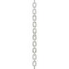 Swarovski Women's Stainless Steel Quartz Watch 28mm 5253335