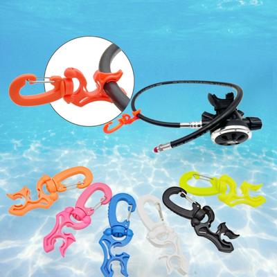 סוגרים ומהדקים – מלחציים