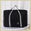 1PCS Travel Bag Foldable Travel Storage Bag Large Capacity Luggage Clothing Sorting Bag Ready For Delivery Bag