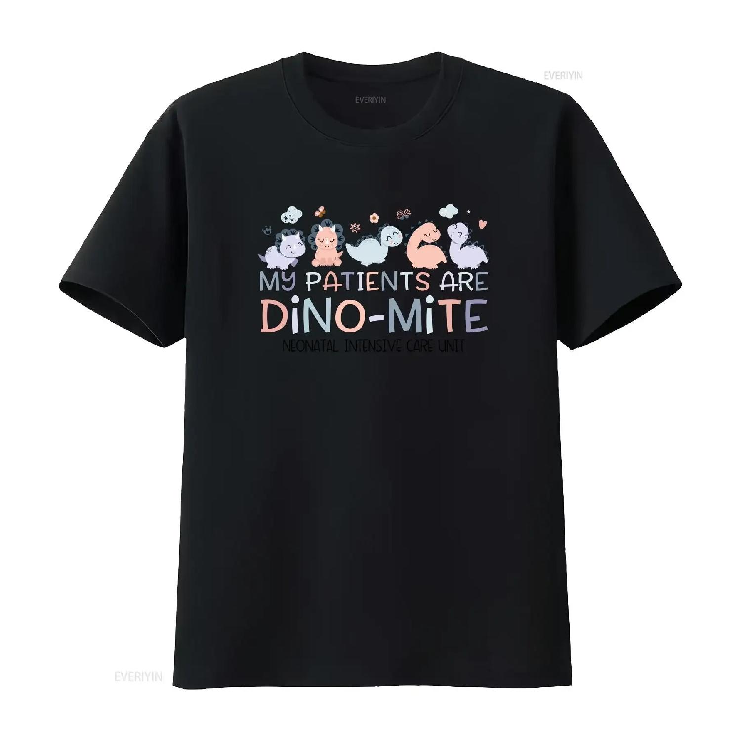 Pediatric Occupational TherapisT T Shirt Therapy vintage Washed streetwear Stylish Casual designer clothes Slightly Comfortable S чёрный