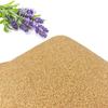 Golden Bear Chinchilla & Hamster Bath Sand: Pumice Sand for Odor Control & Absorption