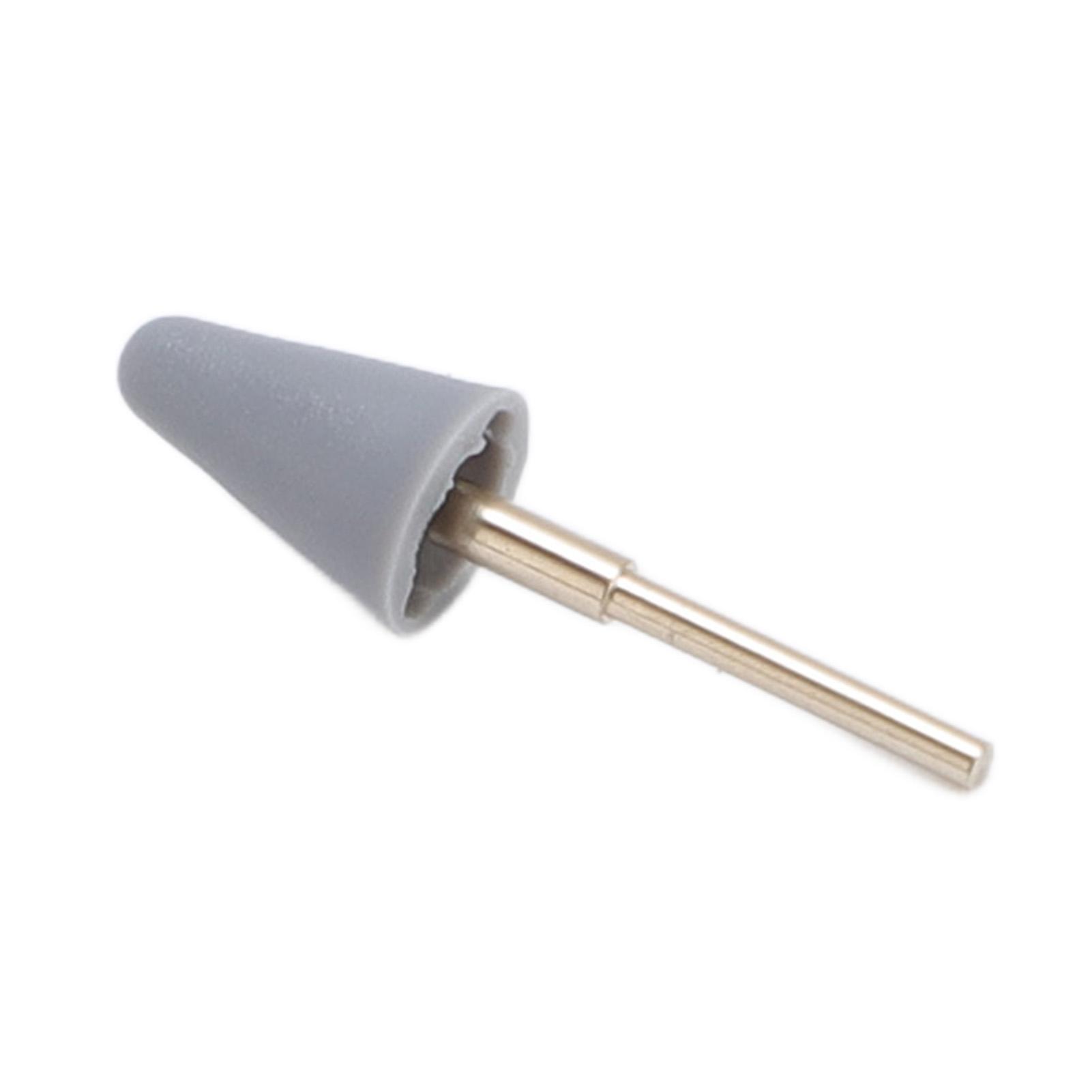 

5 шт. Сменные наконечники для стилуса для USI2.0 USI702 Сменные наконечники для стилуса для MPEN4.0 для MPP702