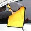 Extra Soft Truck Auto Car Wash Microfiber Towel Car Cleaning Drying Cloth Car Care Cloth Detailing Car WashTowel Never