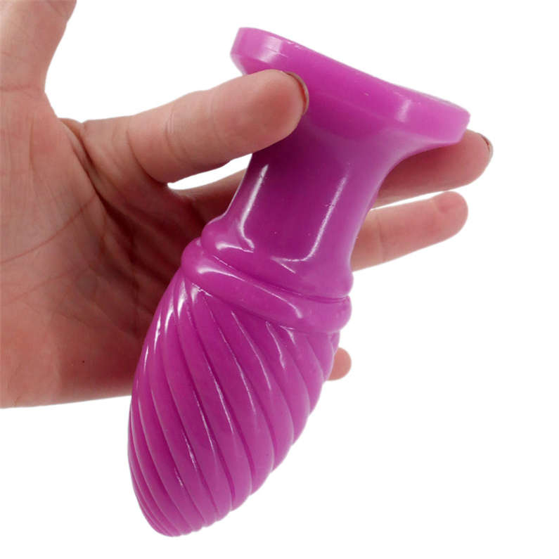 Sexual Balls Masturbation For A Titty Man Vagina For Men Butt Plug Man Anal Sex Toy Dildo Anale Sexual Female Organ Models