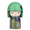 Doll (S) Figure Ornament Kimidol KIMMIDOLL TGKFS088 MIE