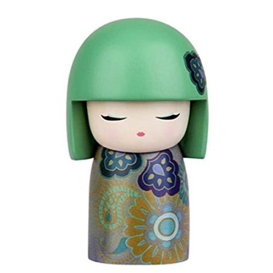 кукла (S) Фигурка-украшение Kimidol KIMMIDOLL TGKFS088 MIE