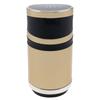 Water Bottle Pump Rechargeable Automatic Electric Water Dispenser Pump for 4.5 - 18.9L Bottle Water ,Auto Drink Dispenser
