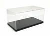 Kyosho Original New Case Base Set 7313SET 1/18 & (Black)