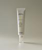 Bakuchiol Ampulle Sonne LSF50+ PA++++ 30ml