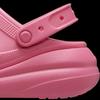 Crocs Crush Clog Hyper Pink 207521 6vz