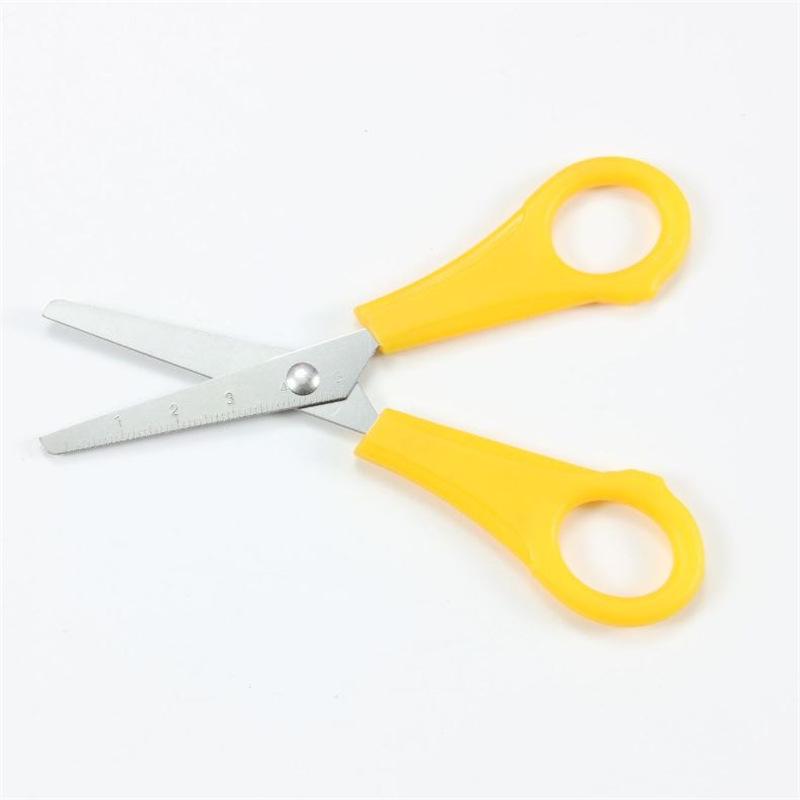 

Набор для декупажа холщовой сумки-тоут своими руками: Водонепроницаемая сумка ручной работы для Праздника середины осени