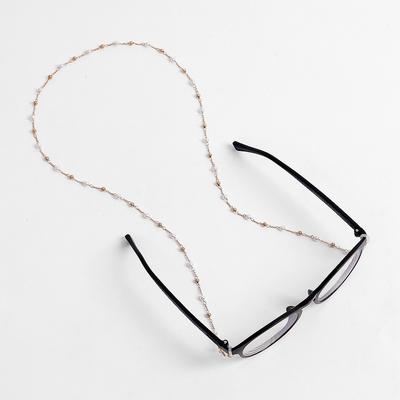 Akiniai ir priedai – Akinių priedai