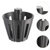 Coffee Filter Cup for Home
