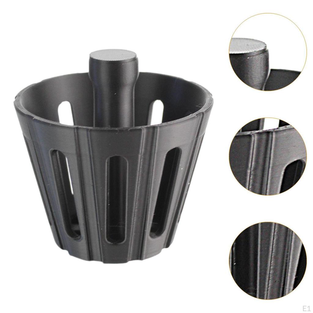 Coffee Filter Cup for Home