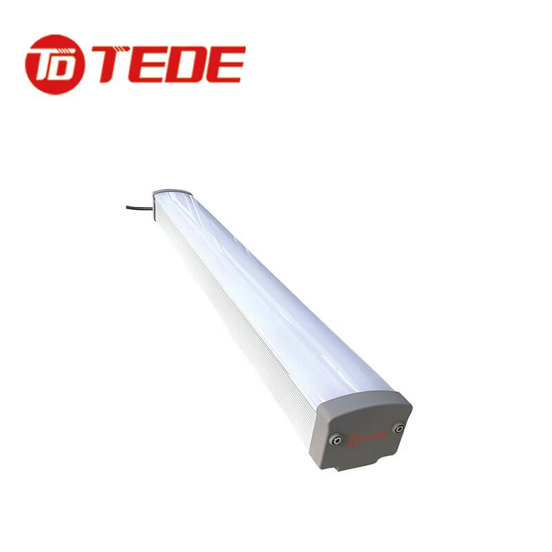 TEDE Outdoor LED Tri-proof Emergency Work Light