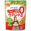 Saraya La Kant S Granules 280g