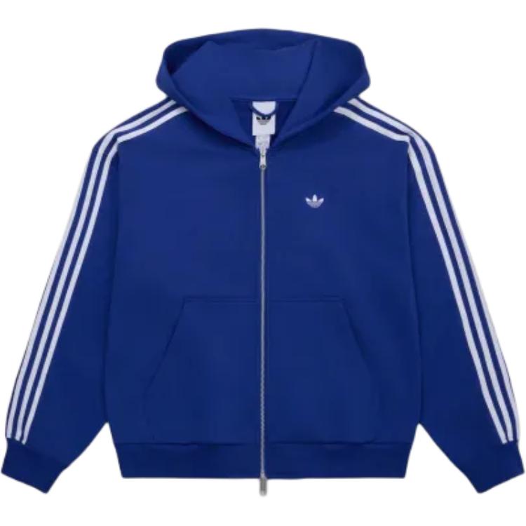 Adidas Originals Sweatshirt Men s KC9318 L