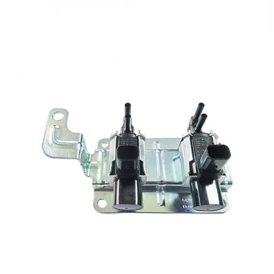For Ford Focus LS 2.0L Vacuum Solenoid Valve Intake Manifold 4M5G9J559NB 5243591 4M5G-9J559-NB BS7E9J559AA 1357313 4M5GA500