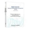 Digital Transformation and Upgrade Research
