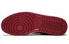 Jordan 1 Retro Bred 2013 555088-023