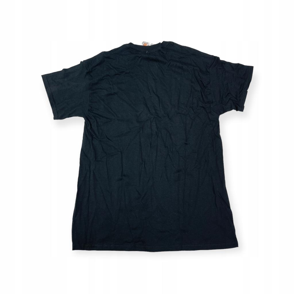 Spencer's Men's T-shirt Print L