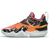 Air Westbrook One Take 'Beijing' Jordan CJ0781-600