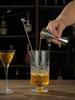 Accesorii pentru bar – Lingurițe pentru bar