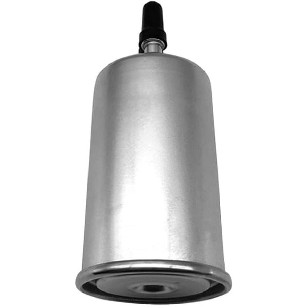 ROEDE 32242190 31405750 31430629 Fuel Filter for Volvo S60 II S80 V40 V60 V70 III Xc60 Xc70 2007 2008 2009 2010 2011 2012 2013