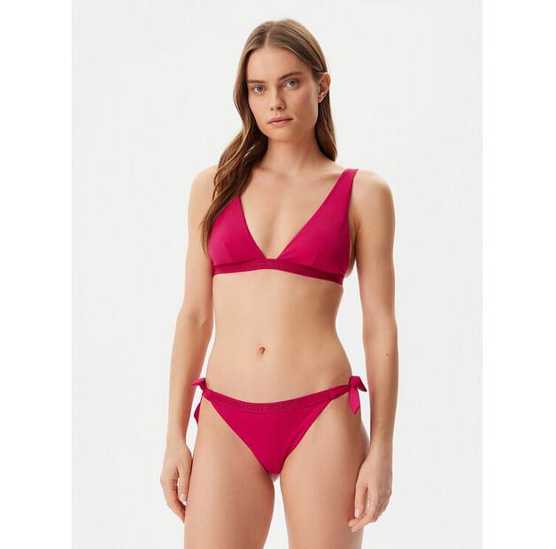 Плавки от бикини Tommy Hilfiger UW0UW05825