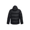 Jackets & Coats Men's Black 1375437-001