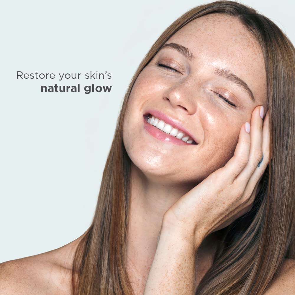 [Hanskin] Collagen Peptide Eye Cream For Face 80ml