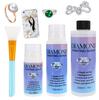60ML/120ML/200ML Diamond Painting Sealer DIY Conserver Puzzle Glue Diamond Painting Accessories and Tools