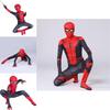 Marvel Comics Avengers Spider-man Cosplay Costume For Kids And Adults High Quality And Affordable