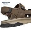 Skechers Men's Casual Sandals 205724