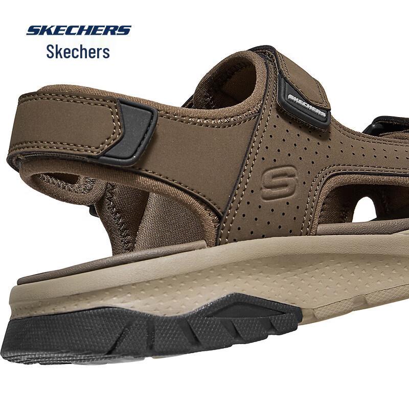 Skechers Men's Casual Sandals 205724
