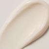 AXIS-Y LHA Peel & Fill Crème Équilibrante des Pores 50 ml