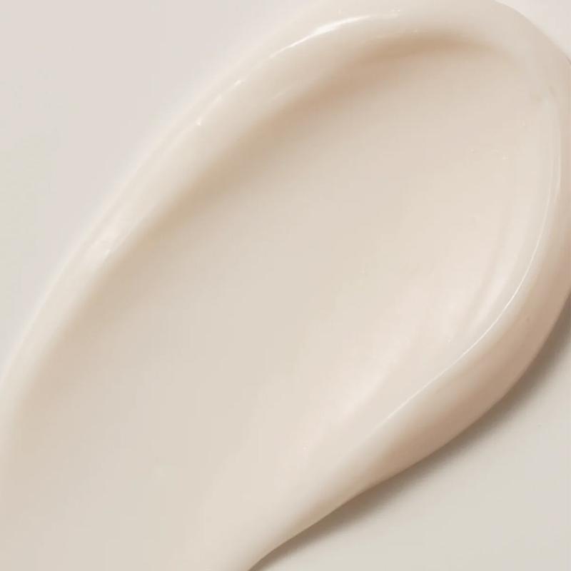 AXIS-Y LHA Peel & Fill Crème Équilibrante des Pores 50 ml