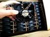 AD0912MB-A72GL 9CM Double Ball Bearing 12V 0.17A Chassis Cooling Fan