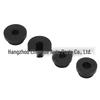Land Rover Radiator Buffer Pads Rubber Set (4 Pieces) 572312 NRC5544.