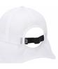 Goldeunbeeo (W) Mesh Hybrid Bucket Hat G6Rax26381Whx