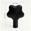 Star-shaped Pool Aeration Nozzle Swimming Pool Waterfall Sprayer  Above Ground Pool Use