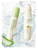 Runben Baby Itch Relief Cooling Roll-on for Soothing Insect Bites