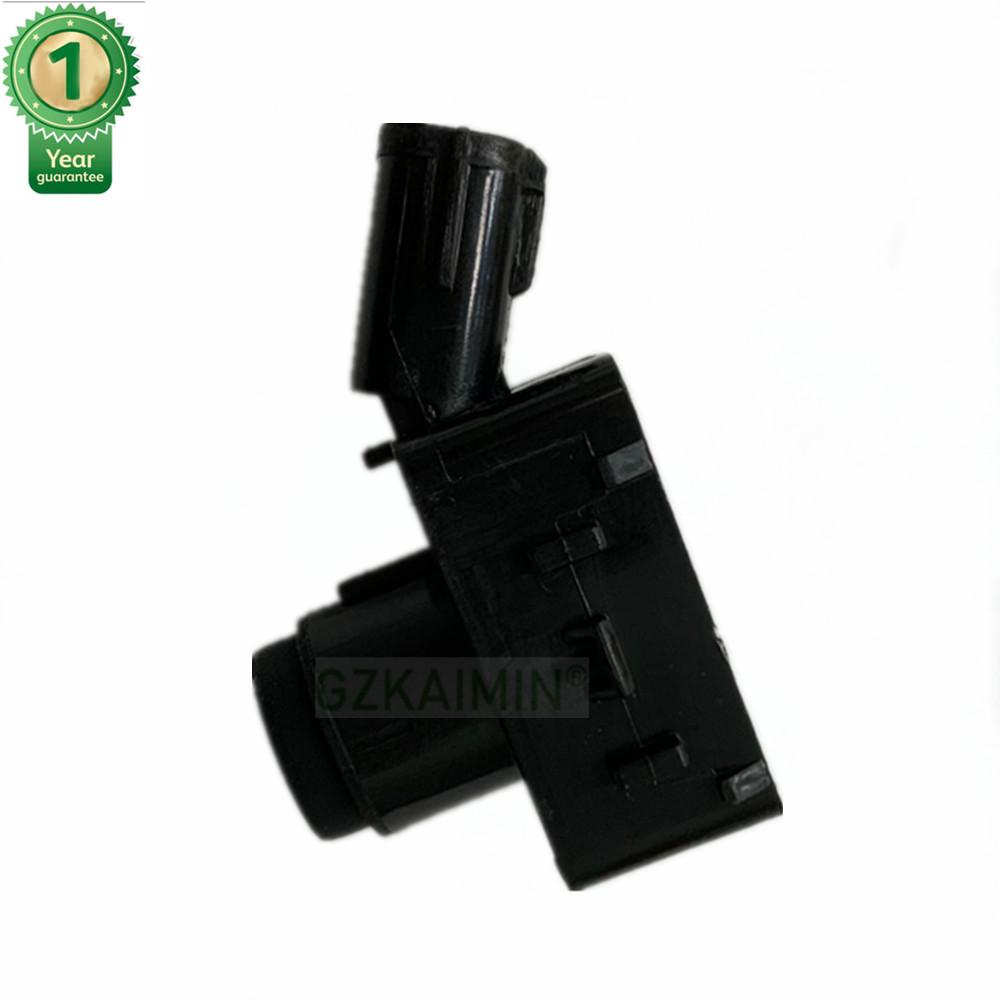 OEM 89341-06070 CA299 for Lexus ES IS LS NX RX UX Parking Assist Sensor