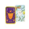 Fruit Hug Tea Can 1 Piece Gift Set