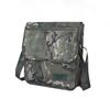 Jingong Camo Tactical Multi-functional Messenger Bag