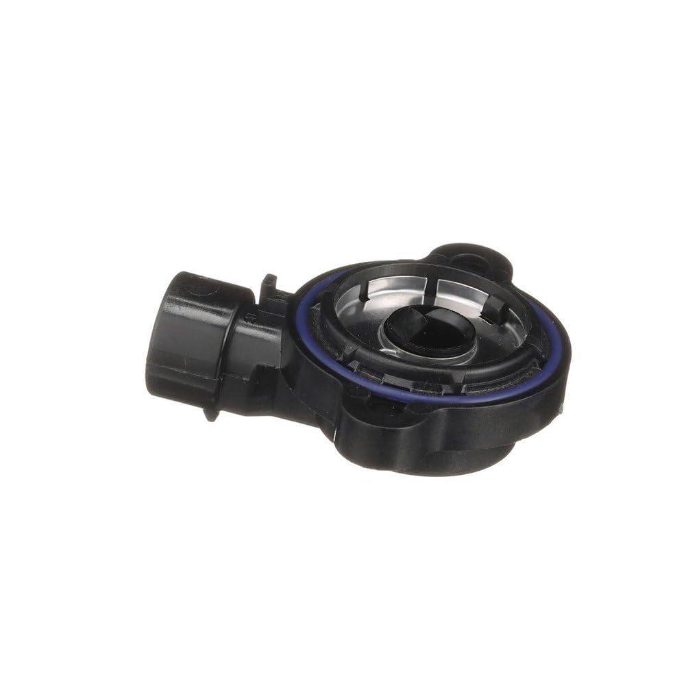 Throttle Position Sensor 25-418-08-S for Kohler Models ECH, ECV, PCH, PCV