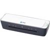 GEPAD GP-SF601 Home & Office A4 Laminator