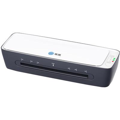 Elettronica per ufficio – Laminatori
