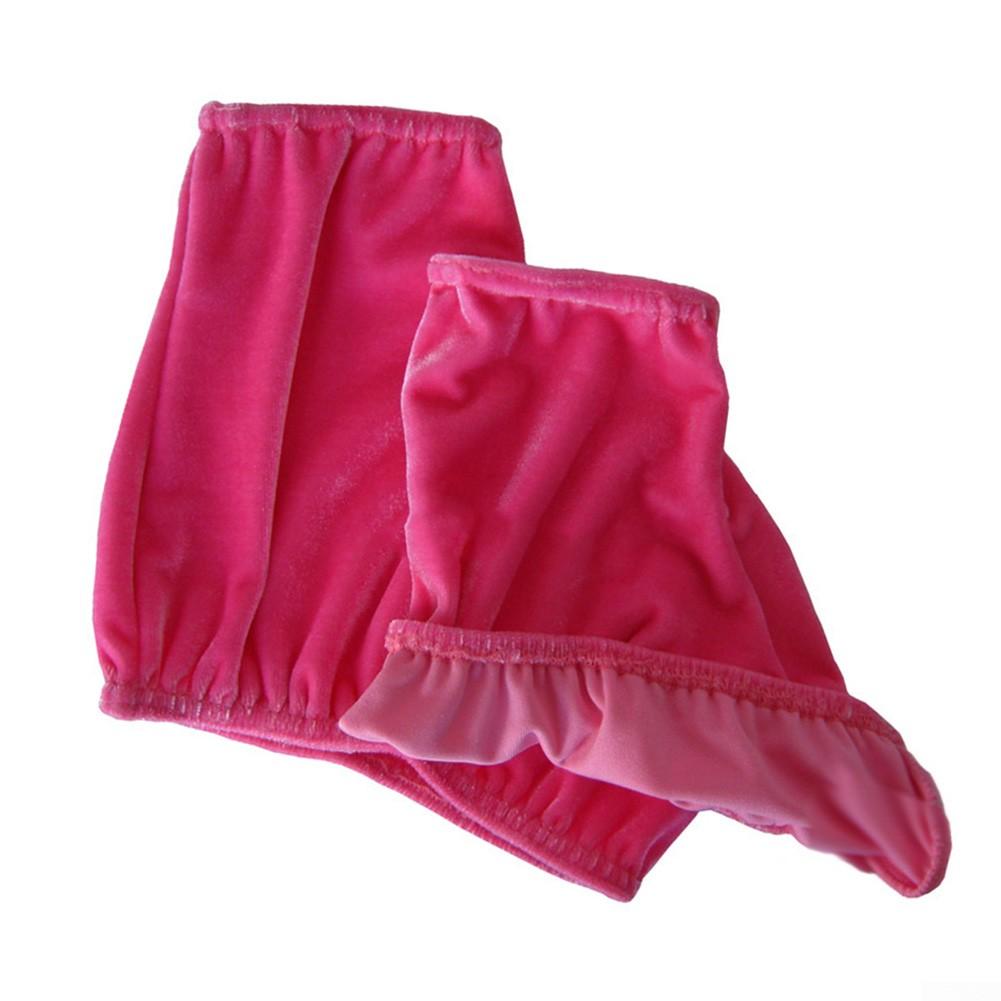 Figure Skating Boot Cover Skate Boot Protective Skates Shoes