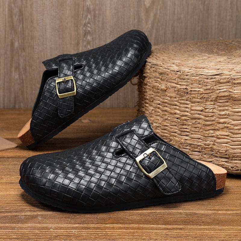 Fashion Summer Outdoor Sandals for Men And Women Breathable Hiking Shoes Water Beach Mens Sandals Camping Climbing Aqua